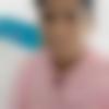 Chamoli Gopeshwar Male, photo - Prathamesh