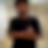 Garo Male - Akash