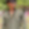 Haryanvi Male - Piyush