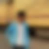 Marwari Male - Abhi