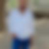 Sourashtra Male - Ranjeet