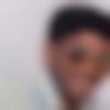 Minicoy Male Photo - Paparao