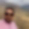 Aluva Male Photo - Lokith