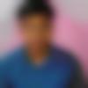 Bundu Male Photo - Surjeet