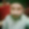 Amli Male Photo - Paranjeet