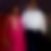 Peddapuram Male Photo - Umesh