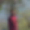 Pauri Male Photo - Ashish