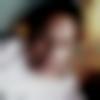 Pauri Male Photo - Tempa4u