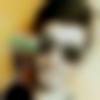 Parola Male Photo - Dilip