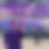 Palwal Male Photo - Gulshan