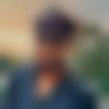 Palladam Male Photo - Sathish