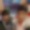 Paithan Male Photo - Lela