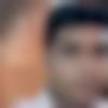 Padra Male Photo - Vikash