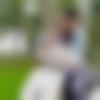 Narasapur Male Photo - Prem
