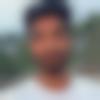 Nalbari Male Photo - Rahul