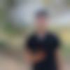 Datia Male Photo - Astik