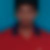 Chilakaluripet Male Photo - Gorlamahesh