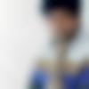 Chatrapur Male Photo - Pradeep