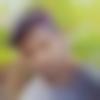 Channapatna Male Photo - Santosh