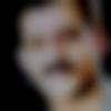 Male Photo - Abhilash