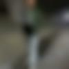 Male Photo - Shobhit