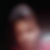 Male Photo - Vaseem