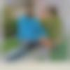 Male Photo - Sandeep