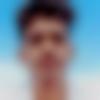 Male Photo - Kran
