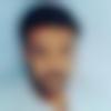 Male Photo - Sakthivel