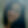 Female Photo - Djarmi