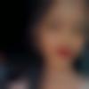 Female Photo - Haseena