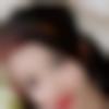 Female Photo - Sona