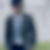 Male Photo - Sahebb