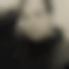 Male Photo - Abdul