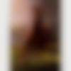 Male Photo - Banu