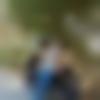 Male Photo - Nafees