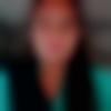 Female Photo - Nisha