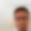 Male Photo - Mohammed