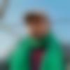 Male Photo - Sheikh