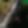 Female Photo - Geet