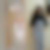 Female Photo - Ritu