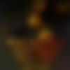 Male Photo - Som