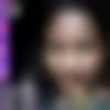 Female Photo - ????