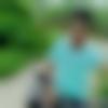 Male Photo - Vijay