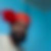 Male Photo - Baldev