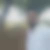 Male Photo - Ranjith