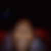 Male Photo - Ramkesh