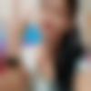 Female Photo - Nisha