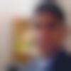 Male Photo - Jhoneee