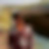 Male Photo - Farhan